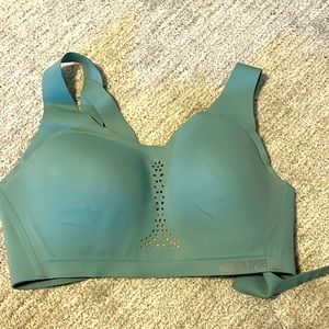 Angel Max Victoria Sport Bra 34DD